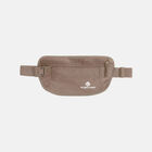 UNDERCOVER MONEY BELT